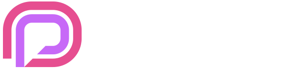 ssoor design web