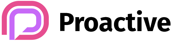 ssoor design web